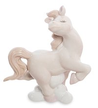 JP-61/ 1 Фигурка «Лошадка Миловидка» (Pavone)