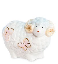 XA-440 Фигурка «Барашек»