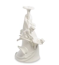 JP-186/25 Статуэтка с подсветкой «Фея» (Pavone)