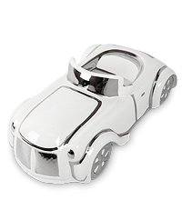 OS- 24 Статуэтка «Кабриолет»