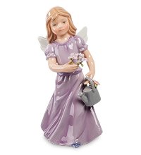 CMS-34/ 8 Фигурка «Маленькая фея» (Pavone)