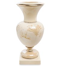 DL-23 Ваза декоративная «GIGLIO» (DELTA)