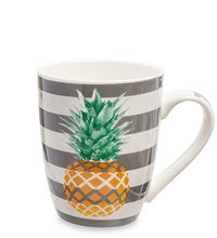 MUG-182/1 Кружка «Ананас»