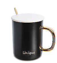 MUG-198/2 Кружка «Классика»