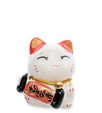 KT-05/1 Фигурка «Кот»