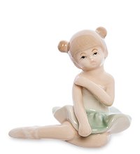 VS-346 Фигурка «Балерина»