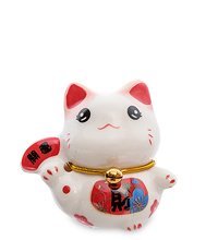 KT-05/4 Фигурка «Кот»