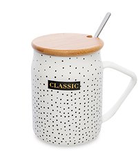 MUG-267/3 Кружка «Классика»