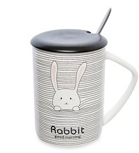 MUG-270/2 Кружка «Доброе утро!»