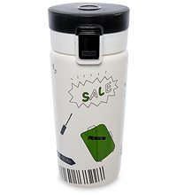 MUG-272/3 Кружка «Маленькие радости»