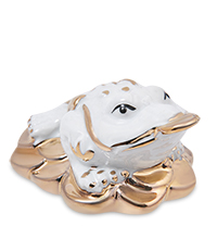 VS-400/2 Фигурка «Трёхлапая жаба»