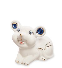 VS-357 Фигурка «Мышонок»