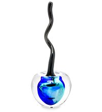 GR-46/ 5 Пресс-папье