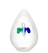 GR-75/ 4 Пресс-папье