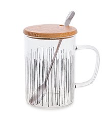 MUG-326/4 Кружка «Черчение»