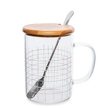 MUG-326/1 Кружка «Черчение»