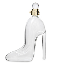 GS-202 Графин «Шпилька»