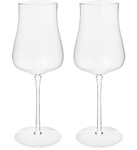 GS-210 Набор из 6-ти бокалов для вина