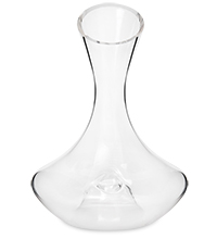 GS-219 Декантер «Классика»