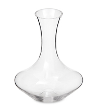 GS-220 Декантер «Классика»