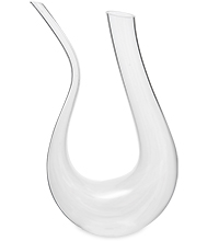 GS-223 Декантер «Лира»