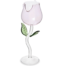 GS-225 Бокал «Весенний»