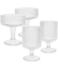 GS-229 Набор креманок