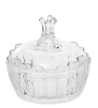 GS-238 Баночка для варенья «Сластена»