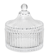 GS-247 Сахарница «Шатер»