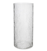 GS-250 Ваза для цветов «Лед»