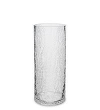 GS-254 Ваза для цветов «Лед»