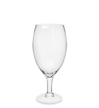 GS-256 Ваза для цветов «Бокал»