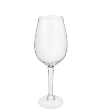 GS-257 Ваза для цветов «Бокал»