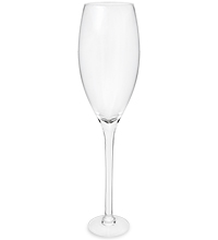 GS-259 Ваза для цветов «Бокал»