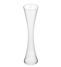 GS-263 Ваза для цветов «Песочные часы»