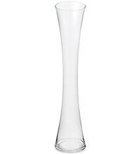 GS-264 Ваза для цветов «Песочные часы»