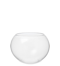 GS-265 Ваза для цветов «Шар»