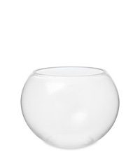 GS-266 Ваза для цветов «Шар»