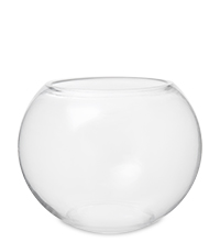 GS-268 Ваза для цветов «Шар»