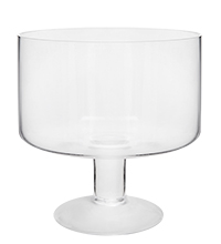 GS-272 Ваза для цветов