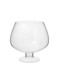 GS-274 Ваза для цветов «Бокал»