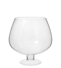 GS-275 Ваза для цветов «Бокал»