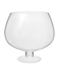 GS-276 Ваза для цветов «Бокал»