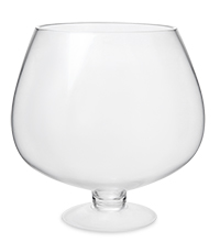 GS-277 Ваза для цветов «Бокал»