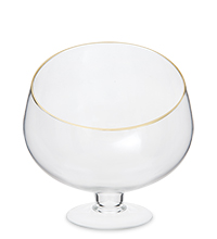 GS-281 Ваза для цветов