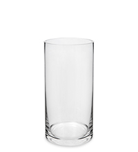 GS-285 Ваза для цветов «Цилиндр»