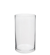 GS-286 Ваза для цветов «Цилиндр»