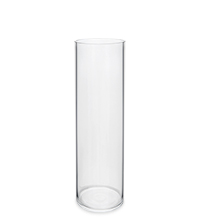 GS-288 Ваза для цветов «Цилиндр»