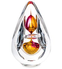 GR-13/12 Пресс-папье