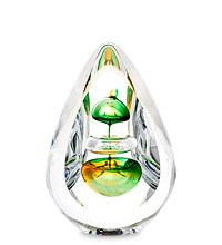 GR-14/ 3 Пресс-папье